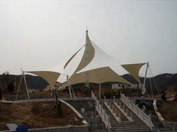 景觀中國&mdash;&mdash;中國景觀行業門戶