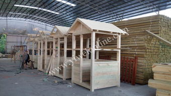 木屋工程案例17 產品中心 廣州一葦景觀建材城 大量現貨青磚青瓦 防腐木 菠蘿格 山樟 蓄排水板 土工布 耐候木油 燒結磚等