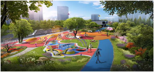 溫州將新增這些文旅項(xiàng)目,來(lái)看看有多 高大上