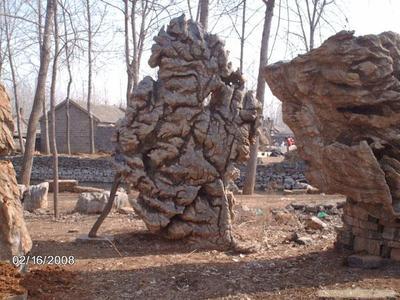 給上海鑫藝園林景觀工程的靈璧石,上海靈璧石,靈璧石價(jià)格,靈璧石供應(yīng),靈璧石廠,靈璧卵石生產(chǎn)留言_產(chǎn)品詢(xún)價(jià)_詢(xún)價(jià)留言