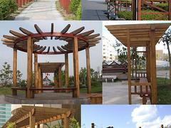 哪兒有賣(mài)品質(zhì)好的木質(zhì)崗?fù)刻紋木- 景觀工程提供哪兒有賣(mài)品質(zhì)好的木質(zhì)崗?fù)刻紋木的相關(guān)介紹、產(chǎn)品、服務(wù)、圖片、價(jià)格【行業(yè)推薦】《青島戶(hù)外防腐木》青島防腐木涼亭@青島濱海勝景、青島防腐木、青島碳化木、青島木屋、青島防腐木廠家、青島防腐木施工、