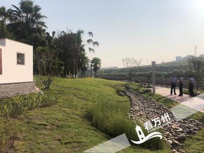 還房建設(shè)、景觀提升、消落帶整治&hellip;萬州要大變樣了!