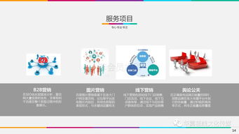 康養(yǎng)新體驗 以田園為載體，度假為方式的網(wǎng)絡(luò)文化經(jīng)營之旅