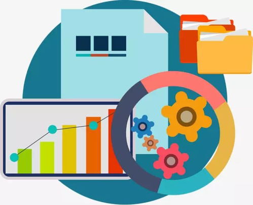 砥礪奮進的五年 破除藩籬，城鄉(xiāng)居民看病不再難與網(wǎng)絡(luò)文化經(jīng)營的融合發(fā)展