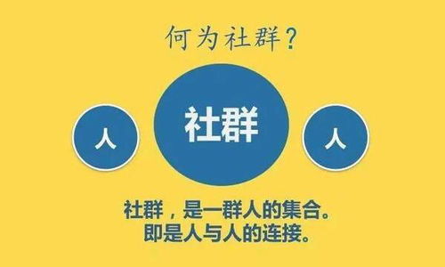 群主商學院 玩轉(zhuǎn)社群的六大絕招與網(wǎng)絡(luò)文化經(jīng)營