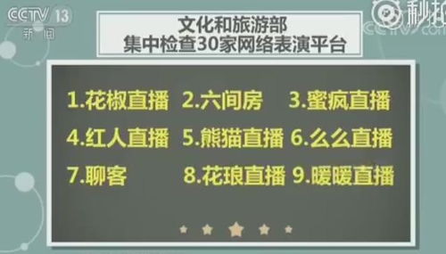 網(wǎng)絡文化經(jīng)營再收緊 從《荒野行動》到《戀與制作人》，網(wǎng)游嚴查風暴來襲