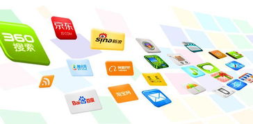 移動互聯(lián)網(wǎng)時代 網(wǎng)絡文化經(jīng)營如何重塑傳統(tǒng)媒體格局