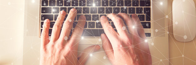 廣州信息技術服務管理體系認證咨詢 全面解析與專業指導