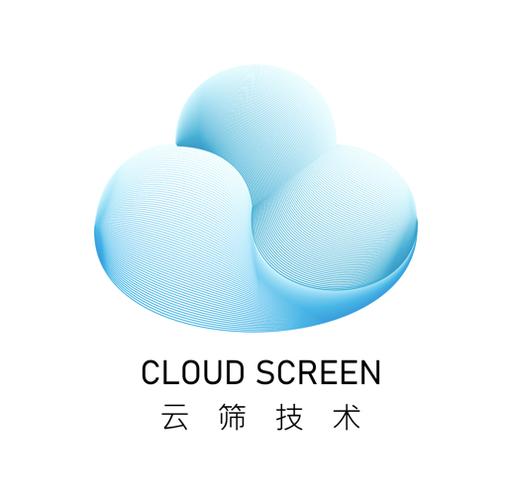 細(xì)分類目中的質(zhì)量觀 從器械到軟件的商業(yè)邏輯與生態(tài)思考